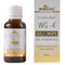 Wheezal Homeopathy WG4 Gold Drops